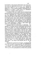 giornale/RAV0100406/1880/unico/00000173