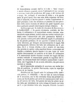 giornale/RAV0100406/1880/unico/00000174