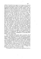 giornale/RAV0100406/1880/unico/00000175