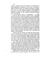 giornale/RAV0100406/1880/unico/00000176