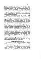 giornale/RAV0100406/1880/unico/00000177