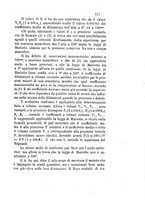 giornale/RAV0100406/1880/unico/00000179