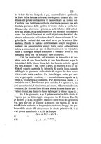 giornale/RAV0100406/1880/unico/00000181