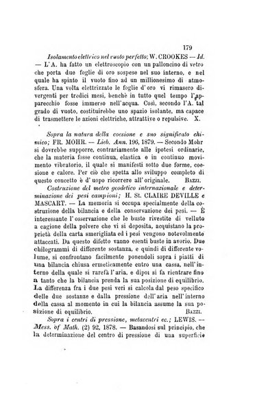 Il nuovo cimento giornale di fisica, di chimica, e delle loro applicazioni alla medicina, alla farmacia ed alle arti industriali