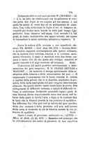 giornale/RAV0100406/1880/unico/00000185