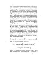 giornale/RAV0100406/1880/unico/00000186