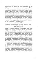 giornale/RAV0100406/1880/unico/00000187