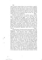 giornale/RAV0100406/1880/unico/00000188