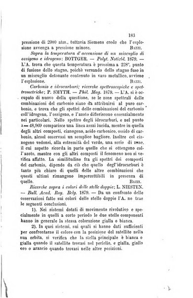 Il nuovo cimento giornale di fisica, di chimica, e delle loro applicazioni alla medicina, alla farmacia ed alle arti industriali