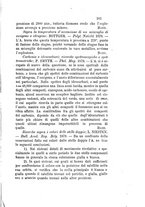 giornale/RAV0100406/1880/unico/00000189