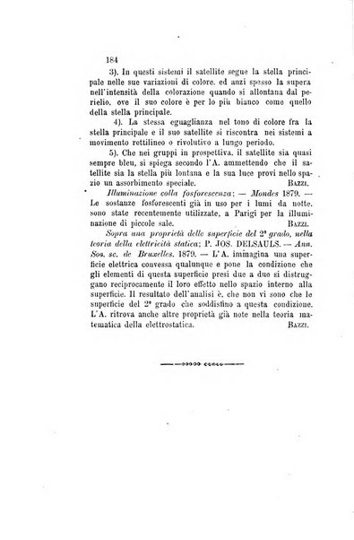 Il nuovo cimento giornale di fisica, di chimica, e delle loro applicazioni alla medicina, alla farmacia ed alle arti industriali