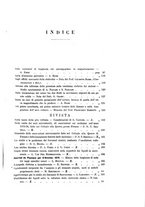 giornale/RAV0100406/1880/unico/00000191