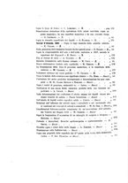 giornale/RAV0100406/1880/unico/00000192