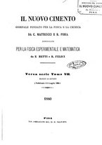 giornale/RAV0100406/1880/unico/00000193