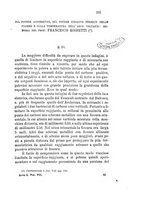 giornale/RAV0100406/1880/unico/00000195