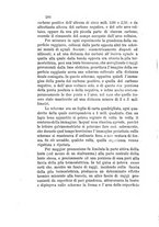 giornale/RAV0100406/1880/unico/00000196