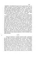 giornale/RAV0100406/1880/unico/00000197