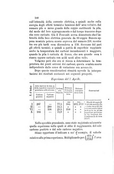 Il nuovo cimento giornale di fisica, di chimica, e delle loro applicazioni alla medicina, alla farmacia ed alle arti industriali