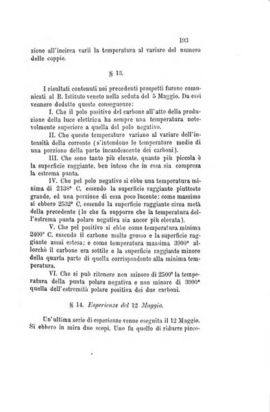 Il nuovo cimento giornale di fisica, di chimica, e delle loro applicazioni alla medicina, alla farmacia ed alle arti industriali