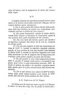 giornale/RAV0100406/1880/unico/00000203