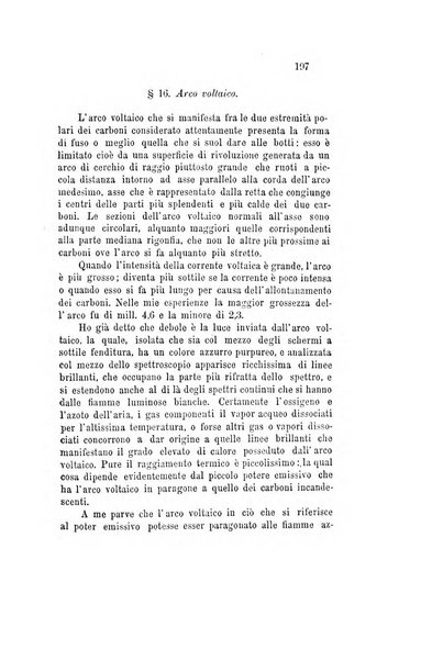 Il nuovo cimento giornale di fisica, di chimica, e delle loro applicazioni alla medicina, alla farmacia ed alle arti industriali