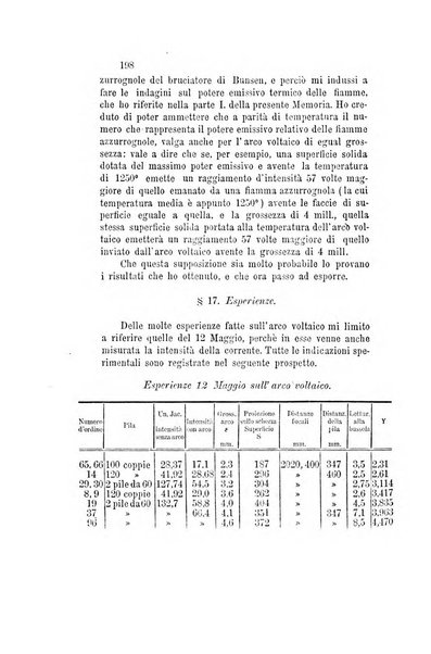 Il nuovo cimento giornale di fisica, di chimica, e delle loro applicazioni alla medicina, alla farmacia ed alle arti industriali