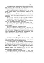 giornale/RAV0100406/1880/unico/00000209