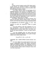 giornale/RAV0100406/1880/unico/00000212