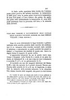 giornale/RAV0100406/1880/unico/00000213