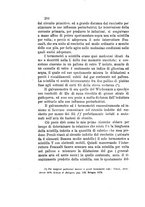 giornale/RAV0100406/1880/unico/00000214