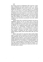 giornale/RAV0100406/1880/unico/00000216