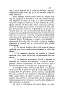 giornale/RAV0100406/1880/unico/00000219