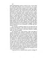 giornale/RAV0100406/1880/unico/00000220