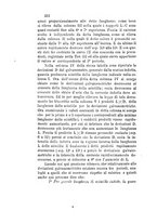 giornale/RAV0100406/1880/unico/00000222