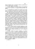 giornale/RAV0100406/1880/unico/00000223