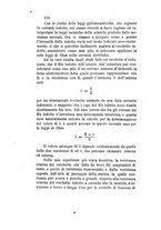 giornale/RAV0100406/1880/unico/00000224