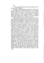 giornale/RAV0100406/1880/unico/00000228