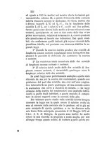 giornale/RAV0100406/1880/unico/00000232