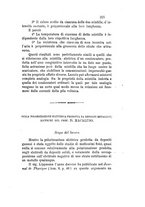 giornale/RAV0100406/1880/unico/00000235