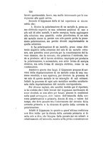 giornale/RAV0100406/1880/unico/00000236