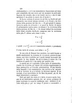 giornale/RAV0100406/1880/unico/00000238