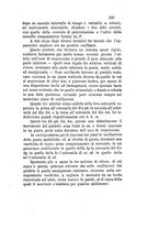 giornale/RAV0100406/1880/unico/00000239