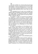 giornale/RAV0100406/1880/unico/00000240