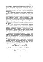 giornale/RAV0100406/1880/unico/00000241