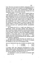 giornale/RAV0100406/1880/unico/00000243