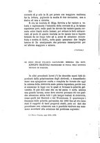 giornale/RAV0100406/1880/unico/00000244