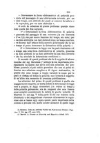 giornale/RAV0100406/1880/unico/00000245