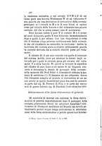 giornale/RAV0100406/1880/unico/00000250