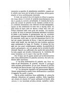 giornale/RAV0100406/1880/unico/00000253