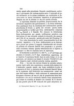 giornale/RAV0100406/1880/unico/00000254